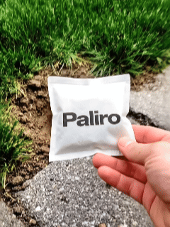 Paliro™ Rodent Repellent Pouches