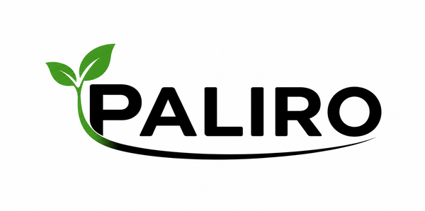 Pilaro