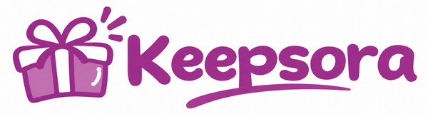Keepsora