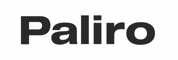 Paliro